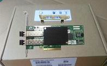 Emulex HBA光纤卡回收